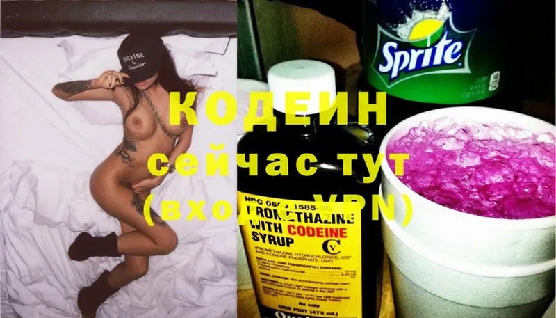 наркота  Удомля  маркетплейс как зайти  Кодеиновый сироп Lean Purple Drank 